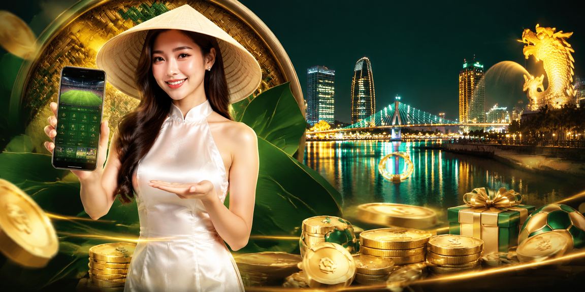 Ưu đãi VIP tại Đà Nẵng